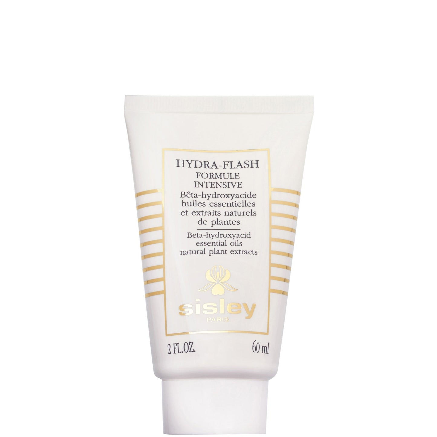 Sisley Paris Hydra-Flash Mask 60ml