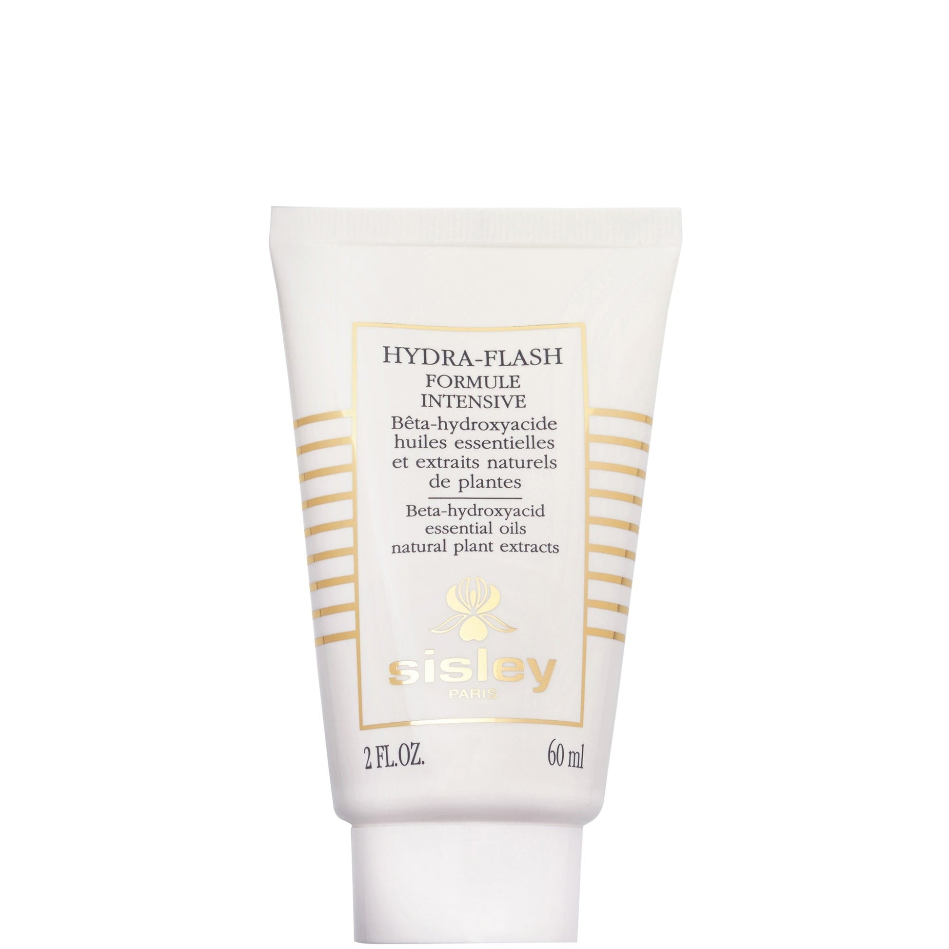 Sisley Paris Hydra-Flash Mask 60ml