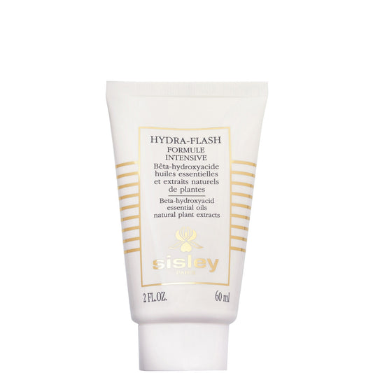 Sisley Paris Hydra-Flash Mask 60ml