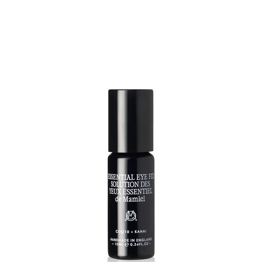 de Mamiel Essential Eye Fix 10ml