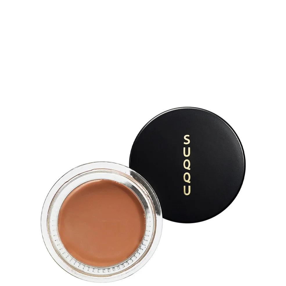 SUQQU Cream Touch Blush and Lip Stick 7.3g (Various Shades)