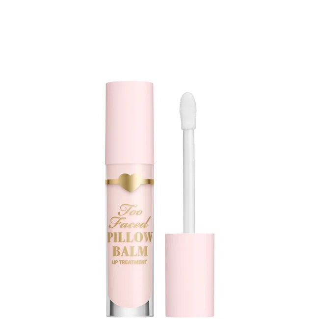 Too Faced Pillow Balm 6ml (Various Shades)