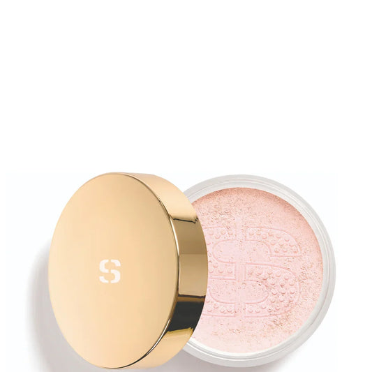 Sisley Paris Phyto-Teint Poudre Libre (Various Shades) 12g