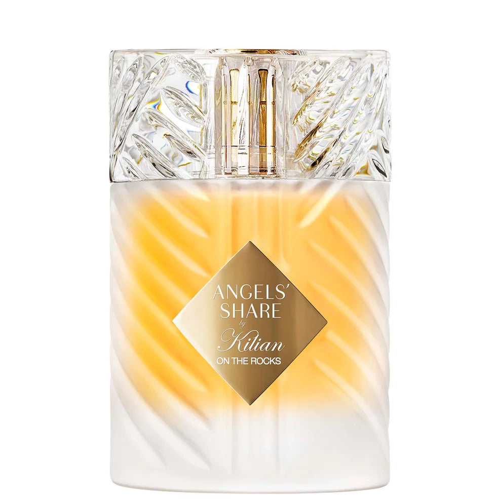 Kilian Angel's Share On The Rocks Eau De Parfum 100ml
