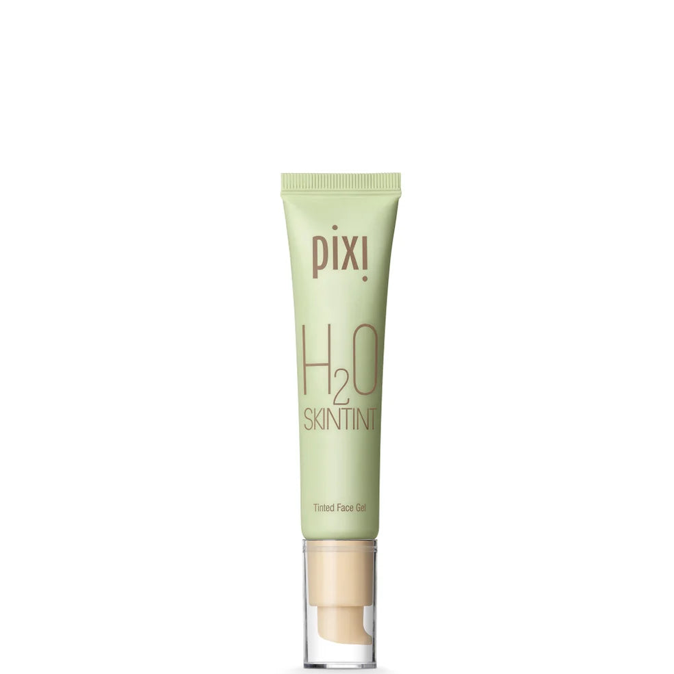 PIXI H20 Skintint 35ml (Various Shades)