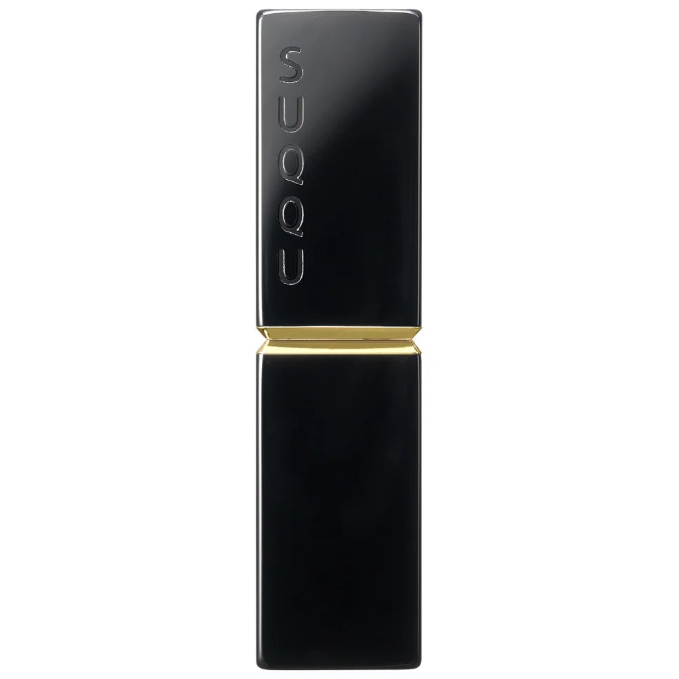 SUQQU Moisture Glaze Lipstick Case