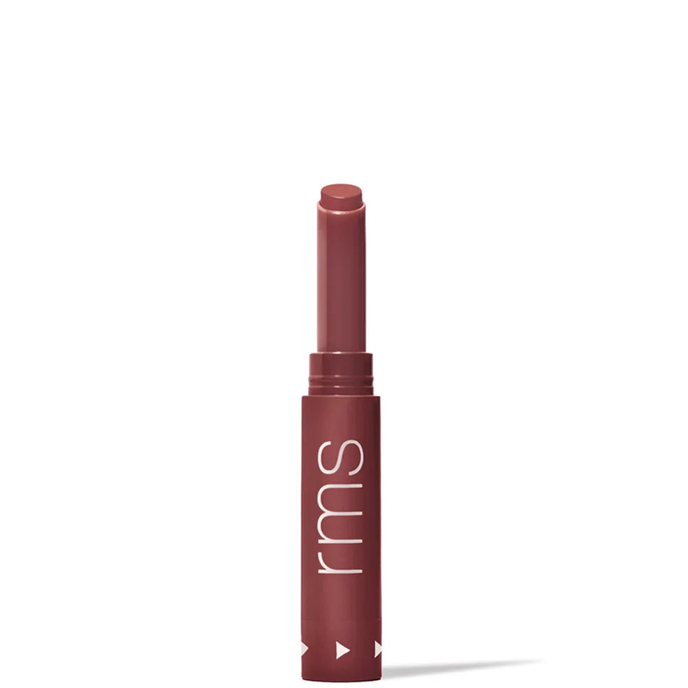 RMS Beauty Legendary Serum Lipstick Nudes 17g (Various Shades)