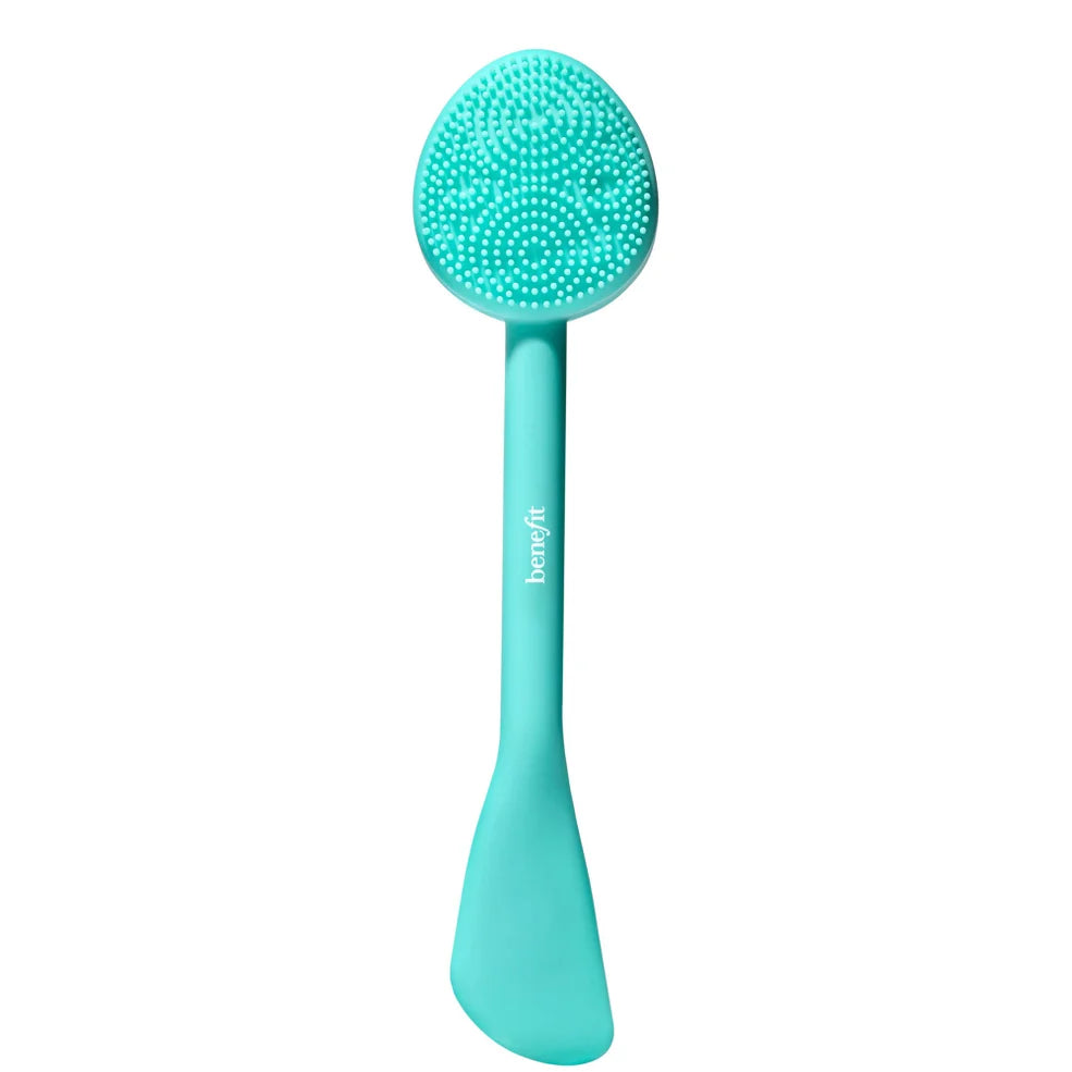 benefit All-in-One Face Mask Wand