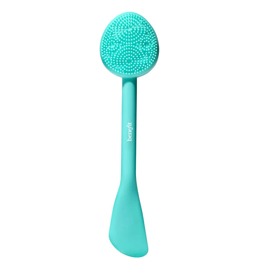 benefit All-in-One Face Mask Wand