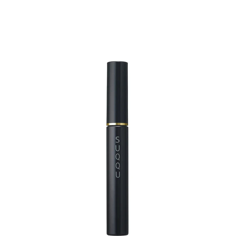 SUQQU Eyelash Mascara