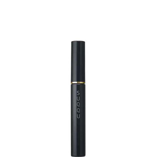 SUQQU Eyelash Mascara