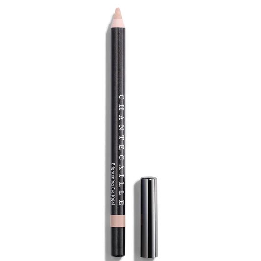 Chantecaille Brightening Eye Kajal Nude