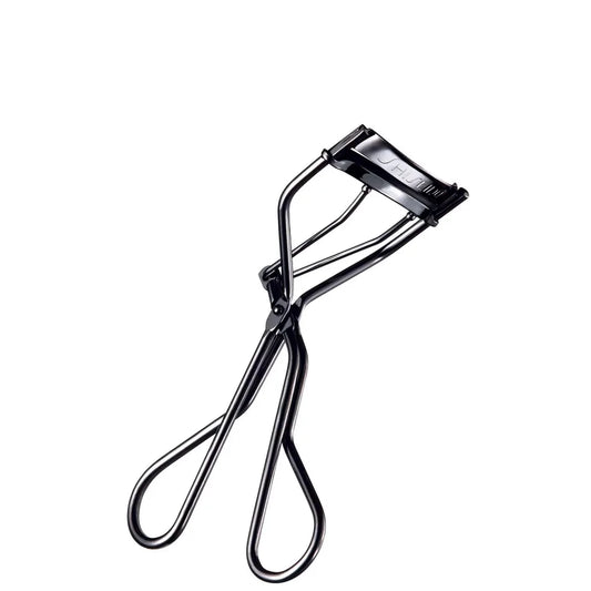 Shiseido Eyelash Curler