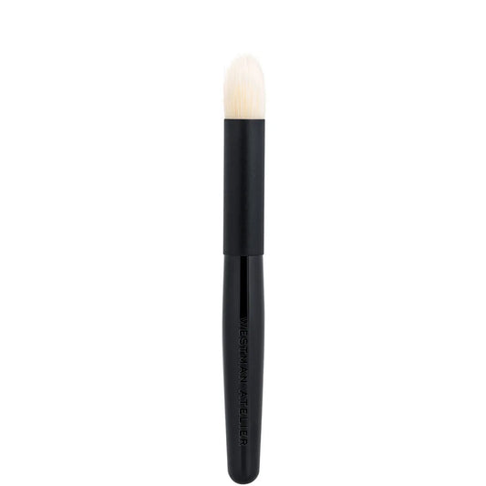 Westman Atelier Eye Shadow II Brush