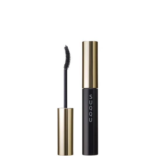 SUQQU 3D Eyelash Mascara 5g