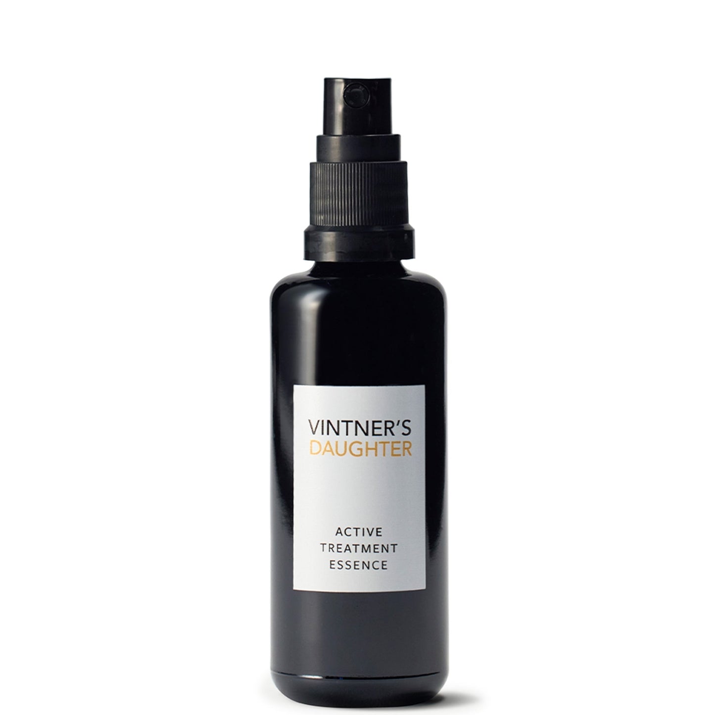Vintner's Daughter Active Treatment Essence