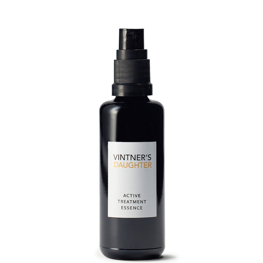Vintner's Daughter Active Treatment Essence