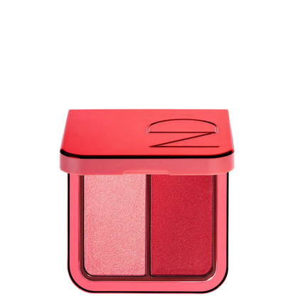 Natasha Denona HY-BLUSH (Various Shades)