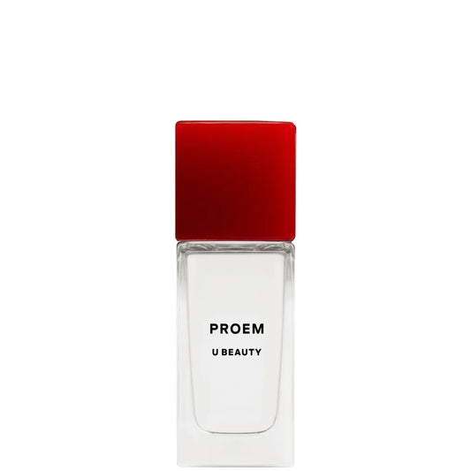 U Beauty PROEM Eau de Parfum 50ml