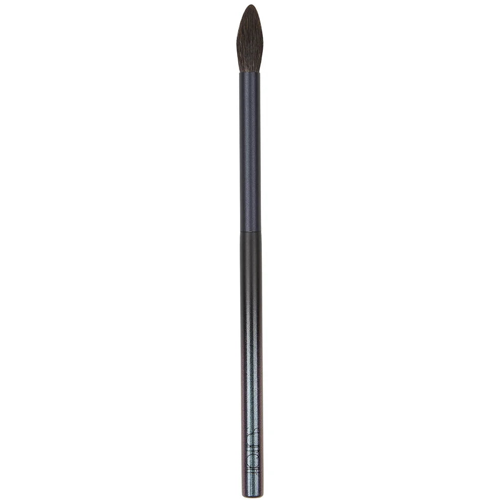 Surratt Artistique Smokey Eye Brush Petite