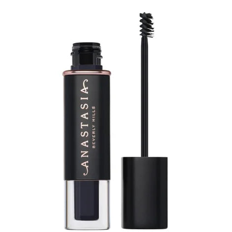 Anastasia Beverly Hills Volumizing Tinted Brow Gel