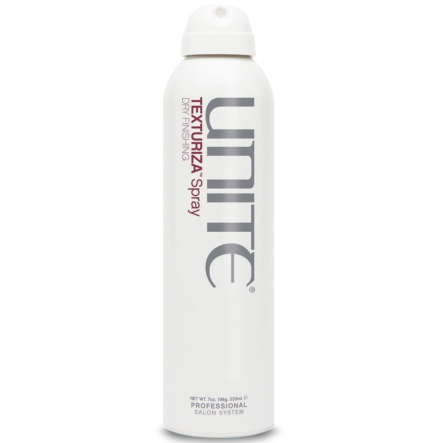 UNITE TEXTURIZA spray 233ml