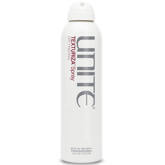 UNITE TEXTURIZA spray 233ml