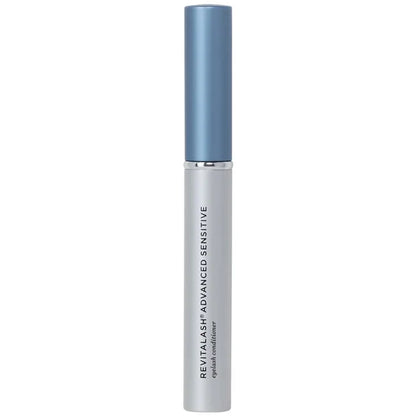RevitaLash Advanced Sensitive Eyelash Serum 2ml (3 Month Supply)