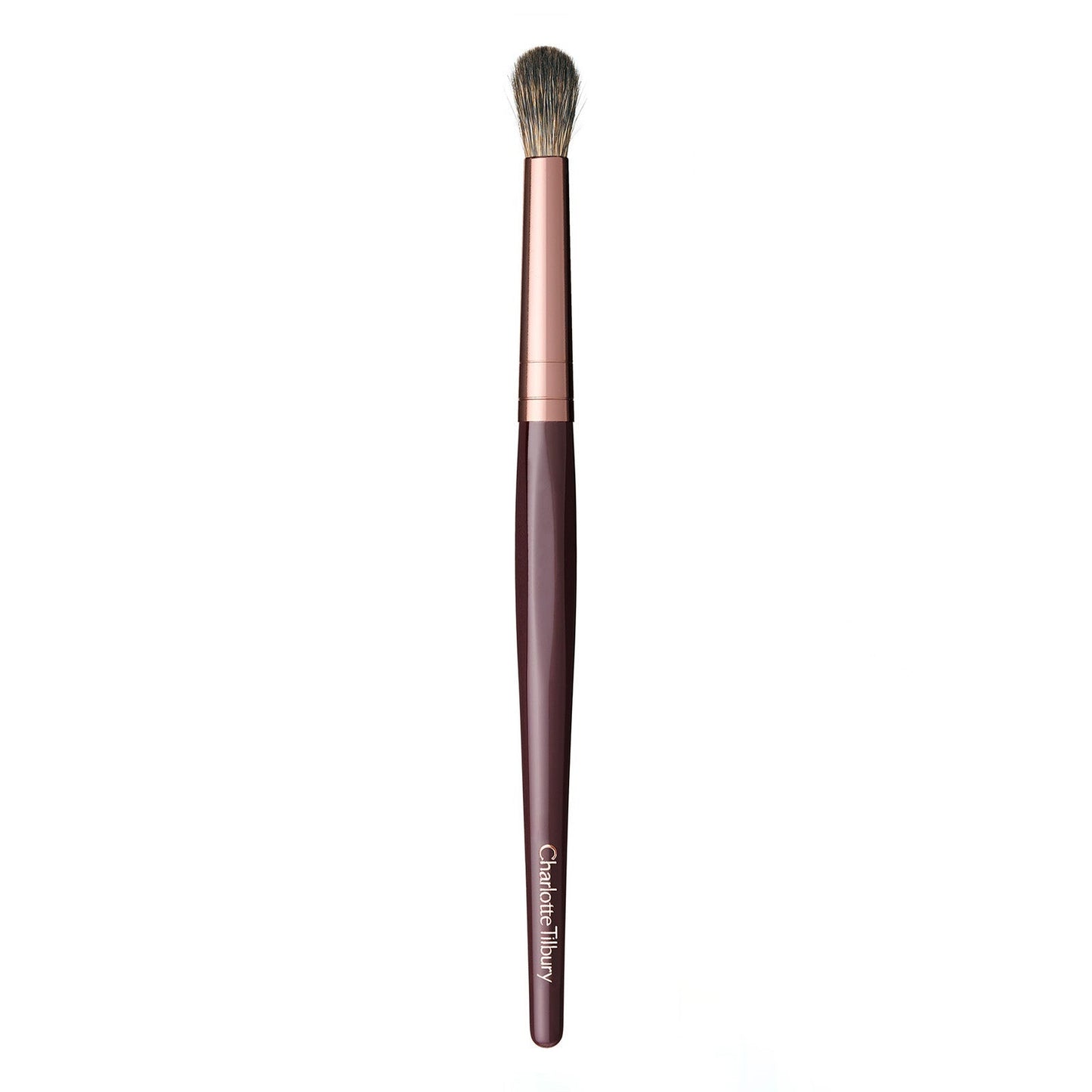Charlotte Tilbury Eye Blender Brush