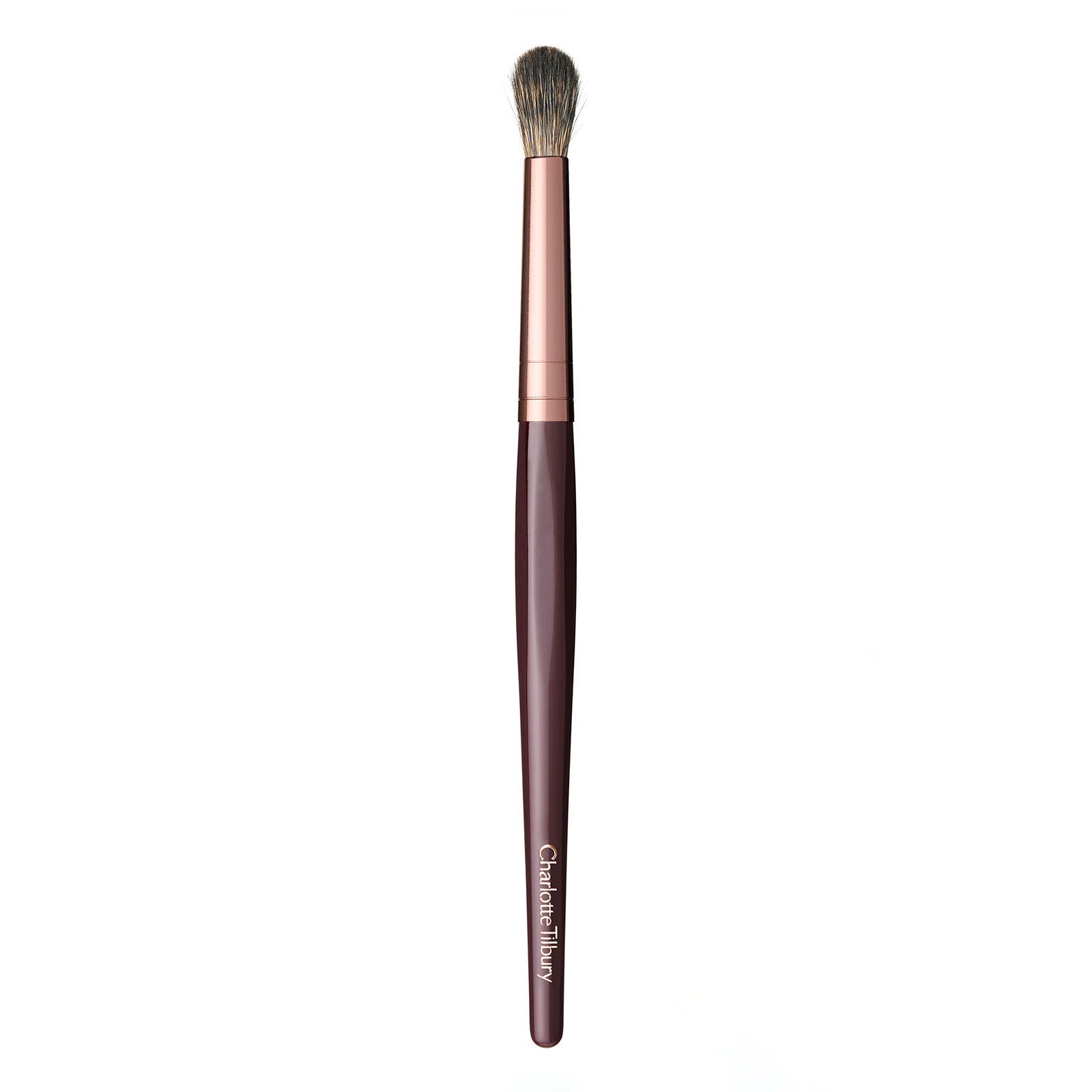 Charlotte Tilbury Eye Blender Brush