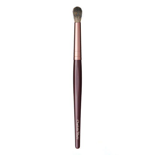 Charlotte Tilbury Eye Blender Brush