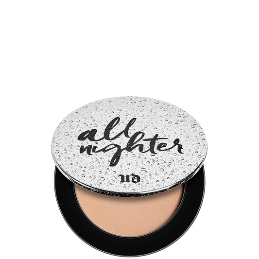 Urban Decay All Nighter Waterproof Setting Powder