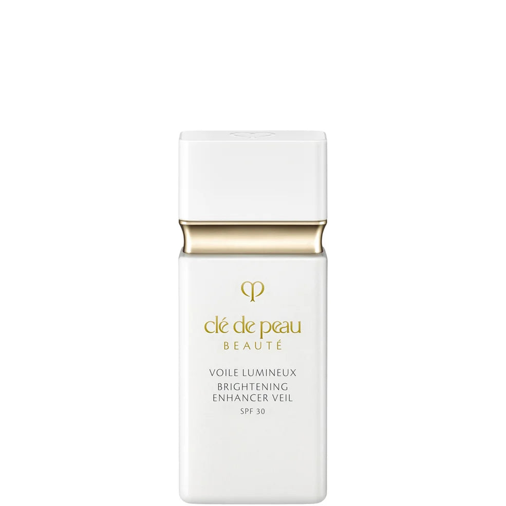 Clé de Peau Beauté Brightening Enhancer Veil 30ml