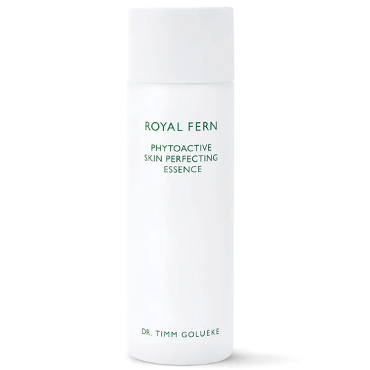 ROYAL FERN Skin Perfecting Essence 200ml