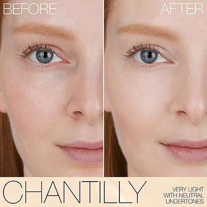 NARS Soft Matte Complete Concealer 6.2g (Various Shades)