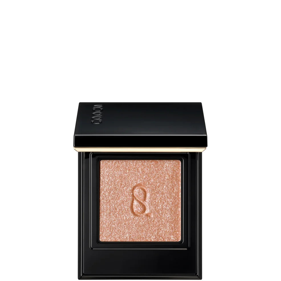 SUQQU Mono Look Eyes Luster (Various Shades) 1.5g