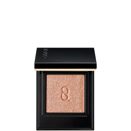 SUQQU Mono Look Eyes Luster (Various Shades) 1.5g