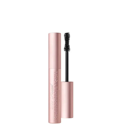 Too Faced Better Than Sex Mascara 8ml