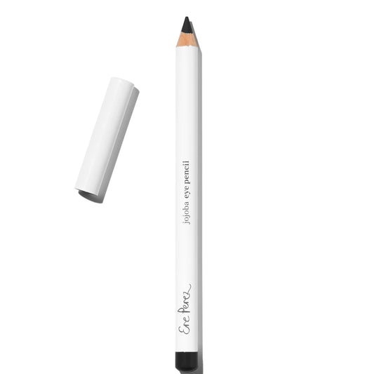 Ere Perez Jojoba Eye Pencil 1.1g (Various Shades)