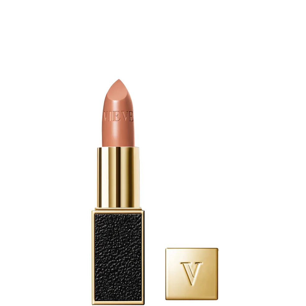 VIEVE Modern Matte Lipstick 3g (Various Shades)