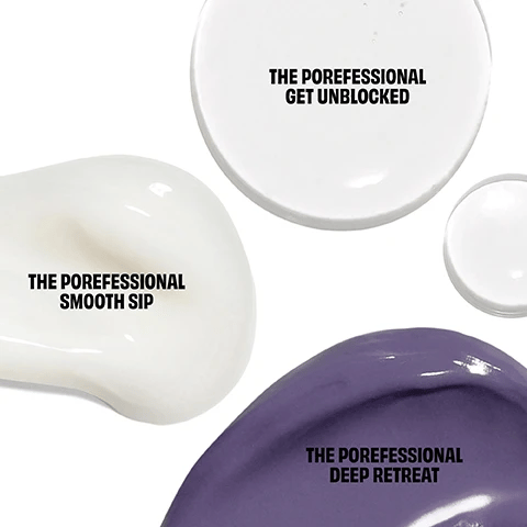 benefit Connect PORE Porefessional Skin Care Gift Set, with Limited Edition Beauty Bag