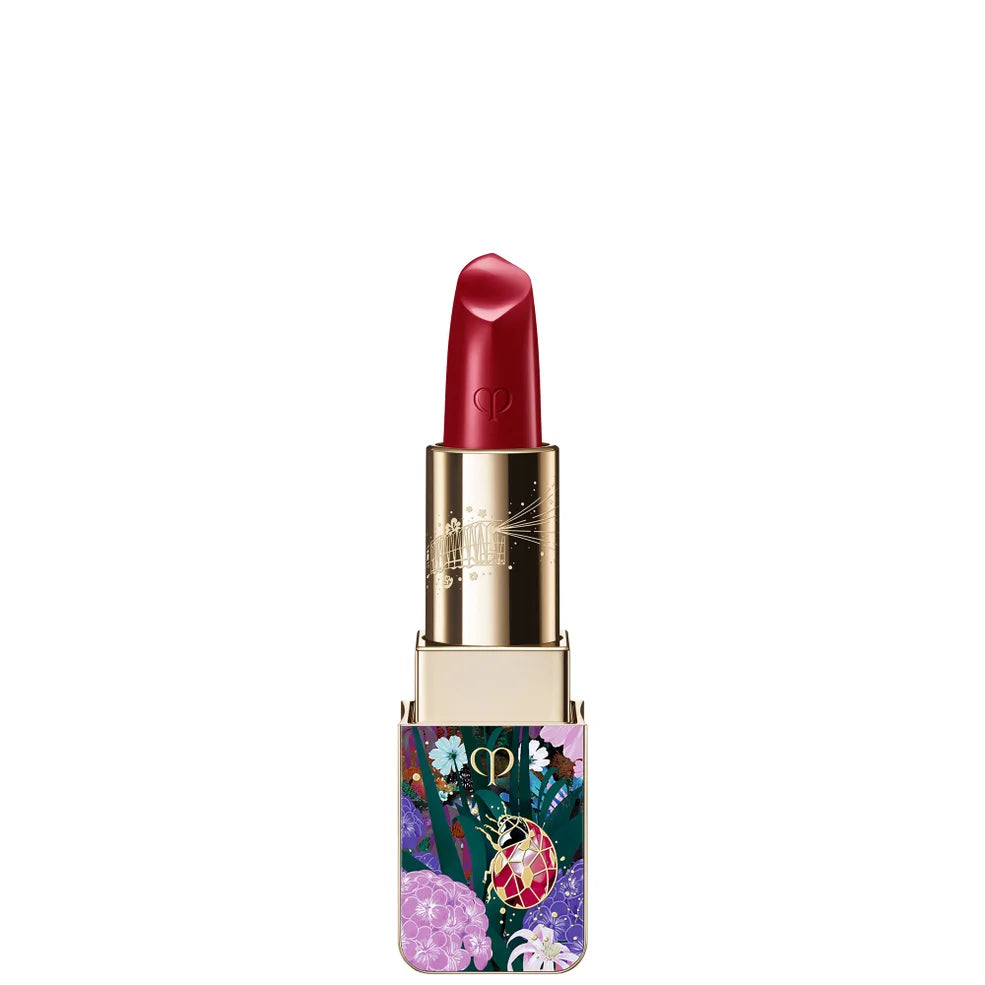 Clé de Peau Beauté Lipstick 527 4g