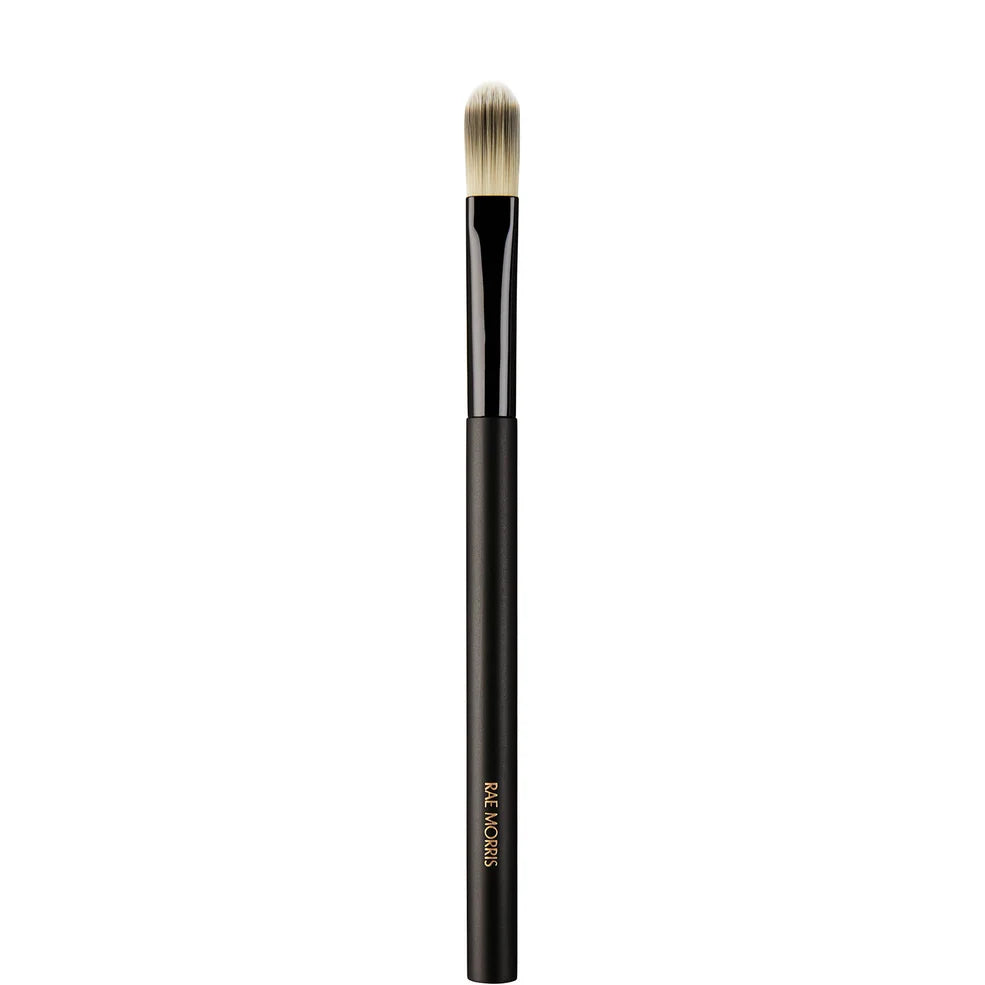 Rae Morris Jishaku #20: Concealer Brush