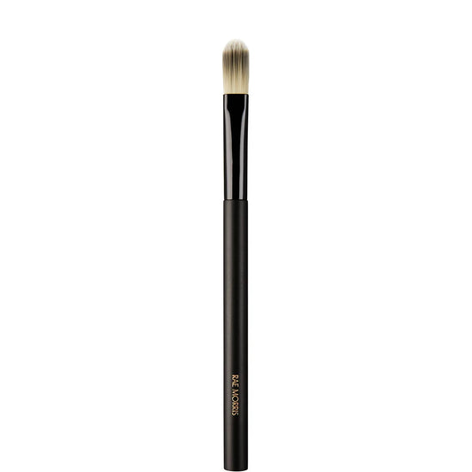 Rae Morris Jishaku #20: Concealer Brush