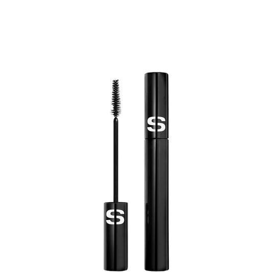 Sisley Paris So Stretch Mascara 7.5ml (Various Shades)