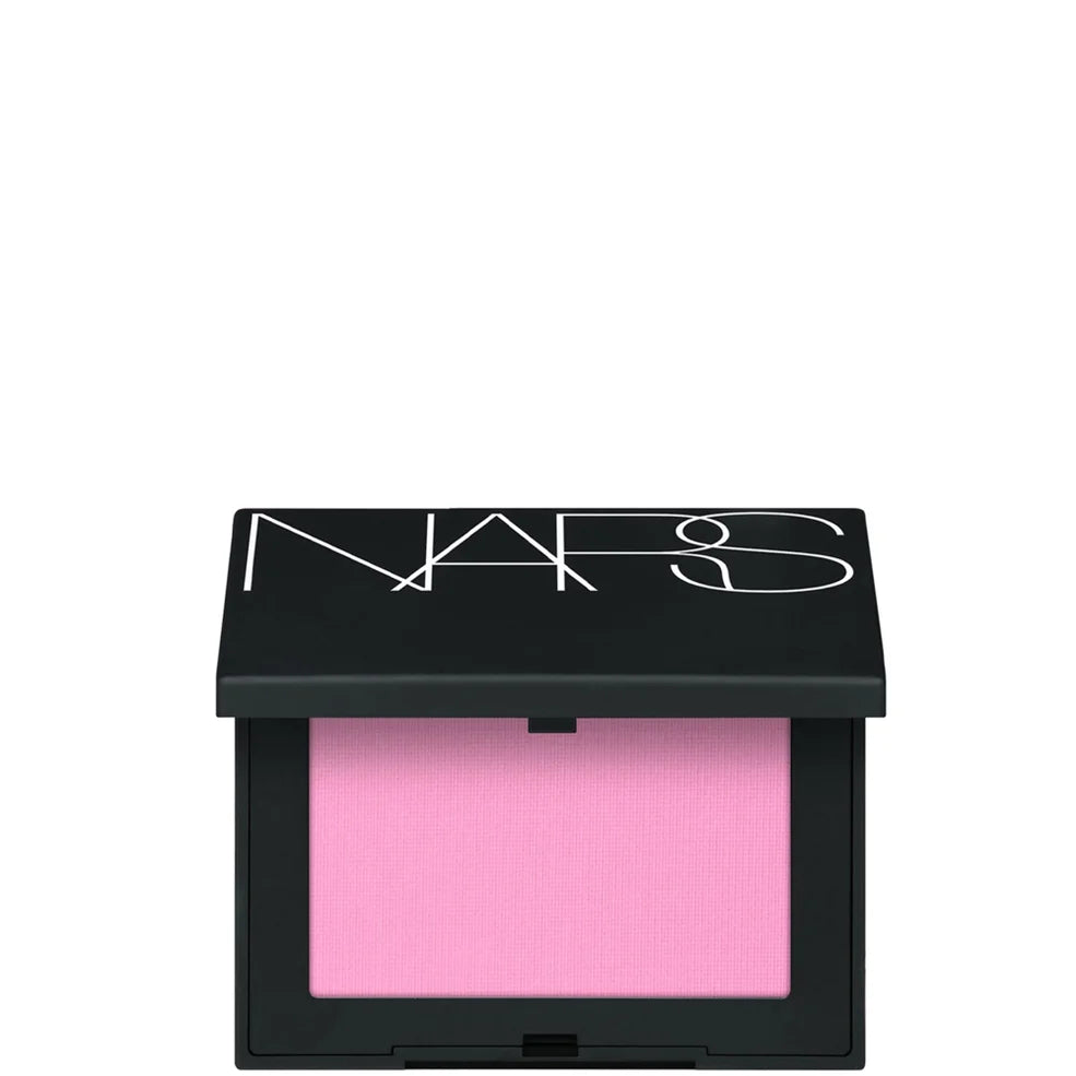NARS Blush 4.8g (Various Shades)