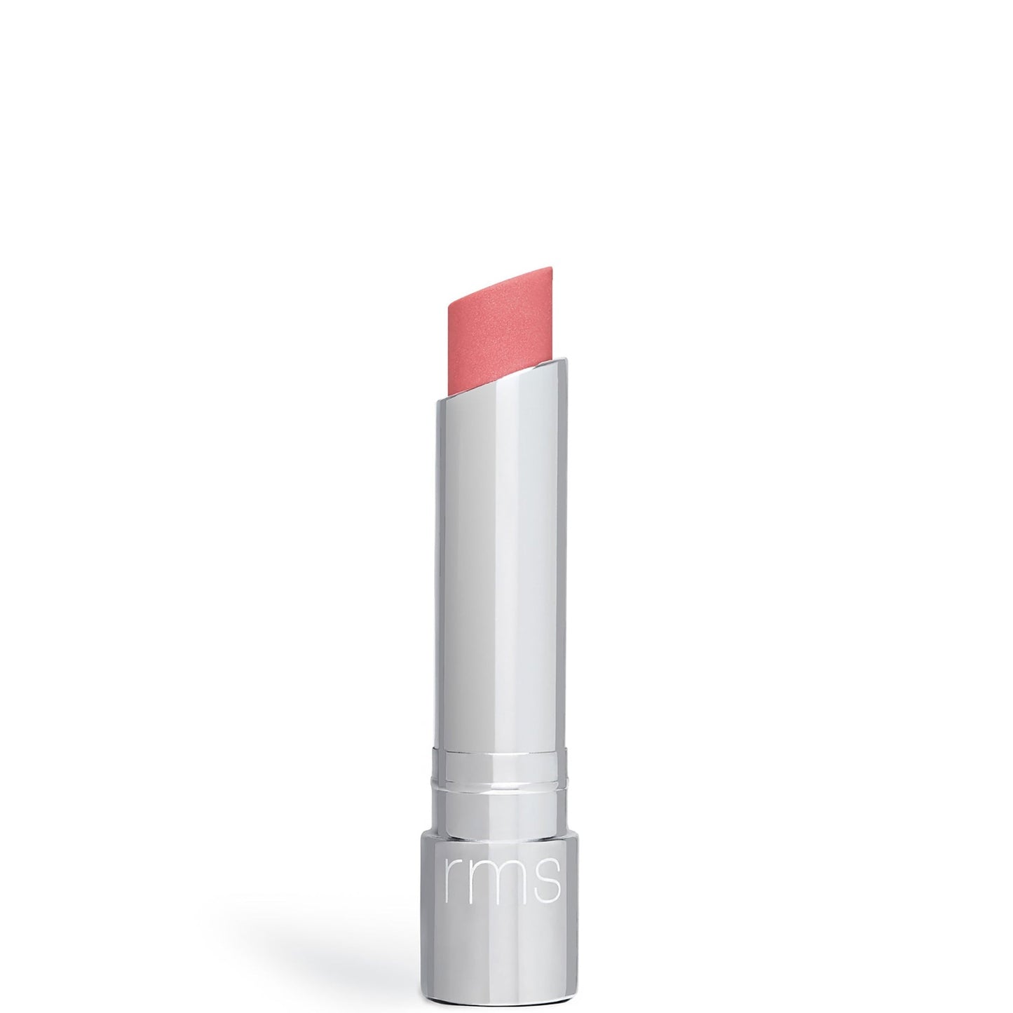 RMS Beauty Legendary Serum Lipstick 17g (Various Shades)