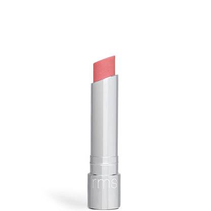 RMS Beauty Legendary Serum Lipstick 17g (Various Shades)