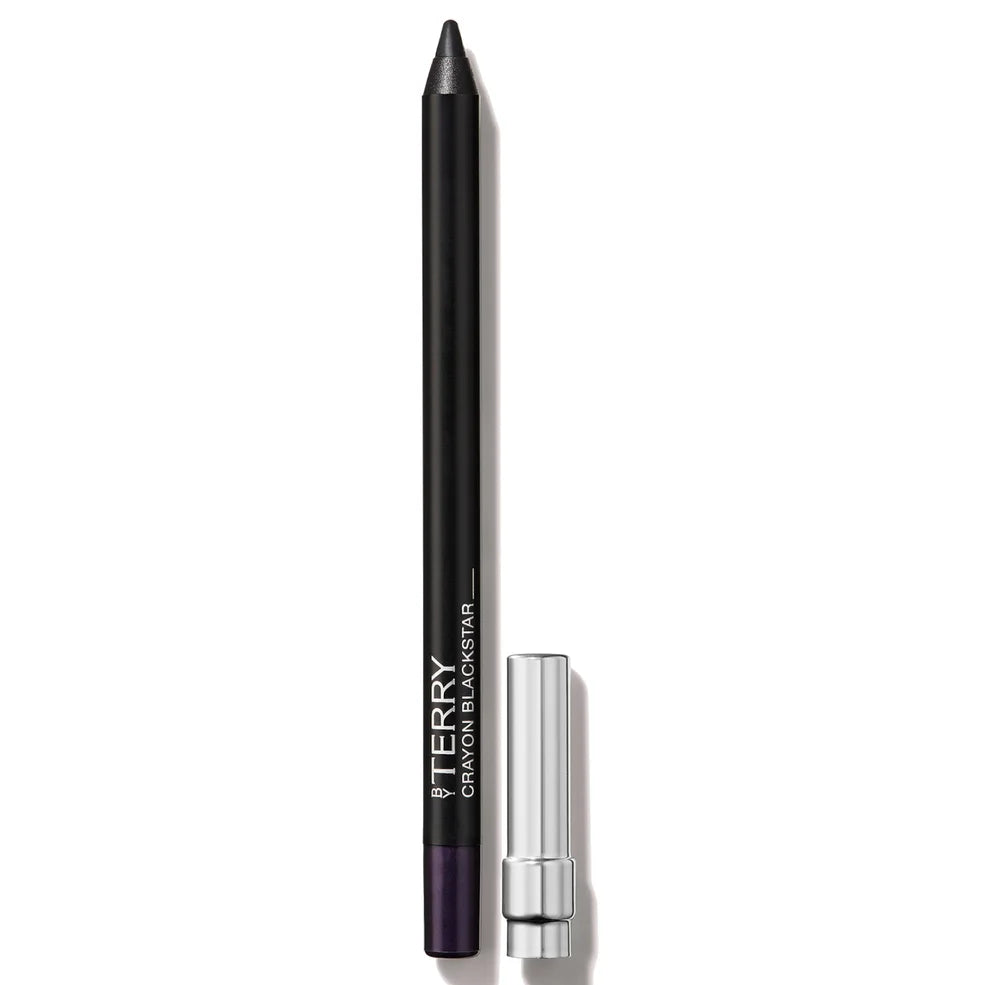 By Terry Crayon Blackstar Eyeliner 1.64g (Various Shades)