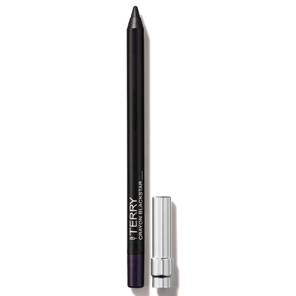 By Terry Crayon Blackstar Eyeliner 1.64g (Various Shades)